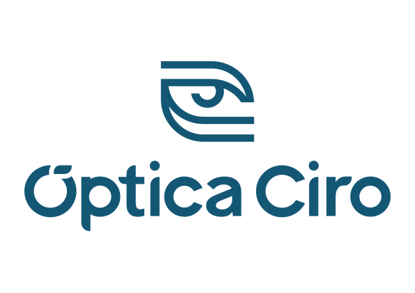 Óptica Ciro